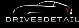 DRIVE2DETAIL